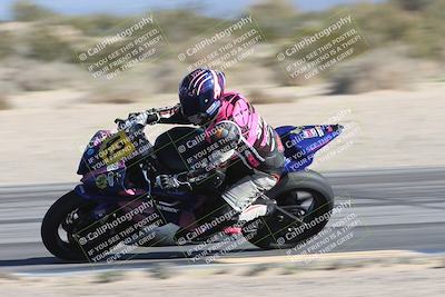 media/Jan-16-2026-CVMA Friday Practice (Fri) [[6f2bf47531]]/5-Racer 4-Trackday1/Session 3 (Turn 7 Inside)/